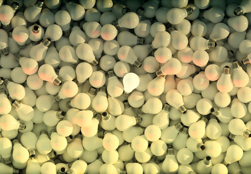 シフト制の仕事にはどんなメリットがあるの？