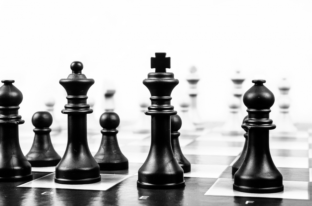 人事異動とはどのようなプロセスで行われるのか？