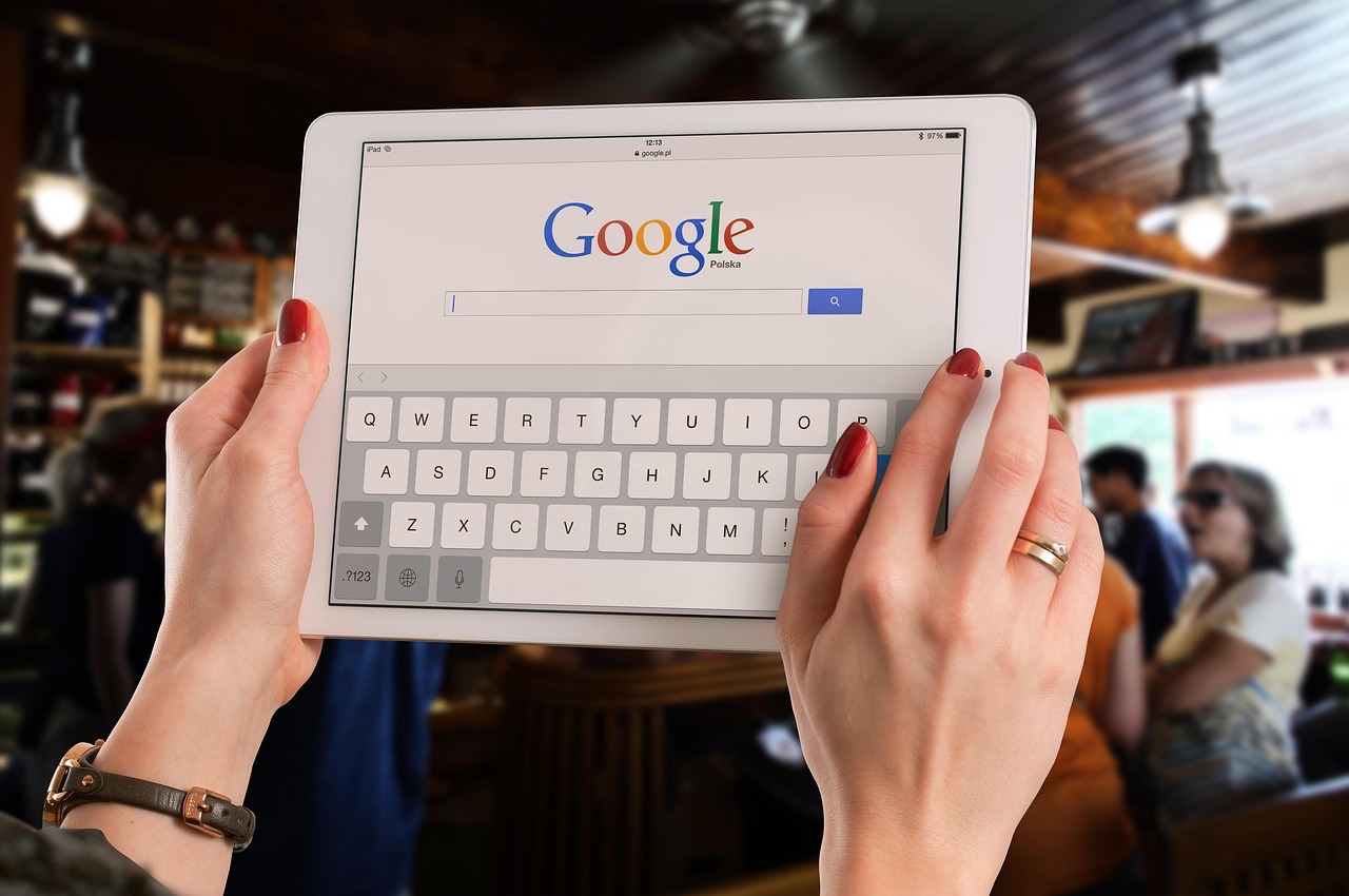仕事を探すサイトの比較でおすすめはどれ？