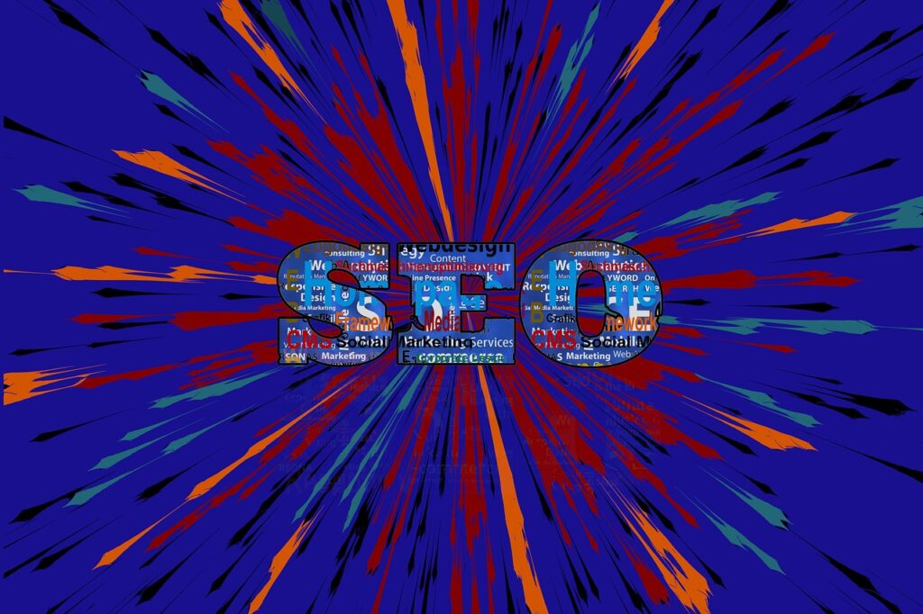 仕事を探すサイトの比較で知っておくべきポイントは？