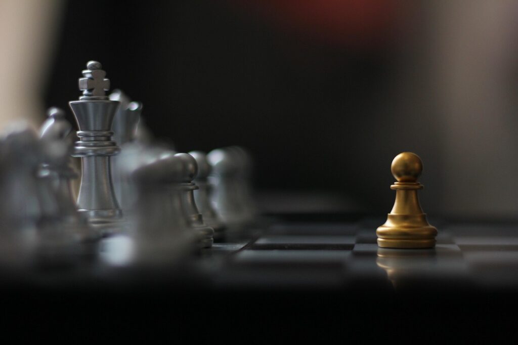 正社員に向かない人の特徴とは？