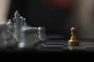 正社員に向かない人の特徴とは？