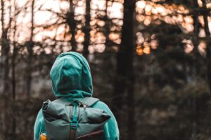 自己啓発に役立つ本のおすすめは？