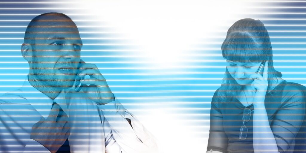 若手社会人が抱える仕事の悩みとは？