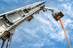 部署異動の理由は何が考えられる？