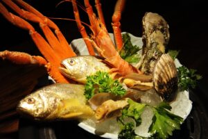 2年目の仕事を辞めたい理由とその対処法は？