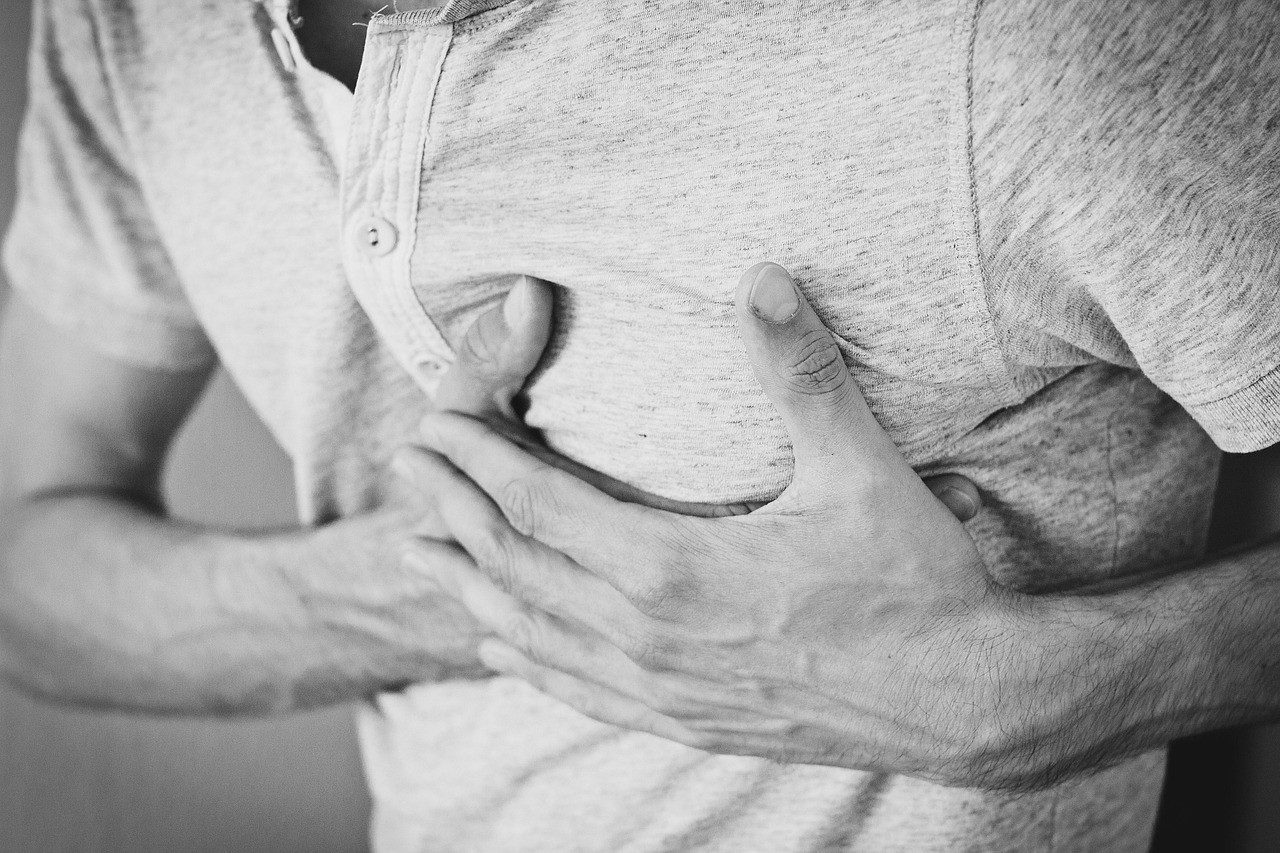 パニック症を抱える人が仕事を続けるための対策は？