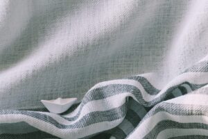 人事異動で辞めるべきか考えるポイントは？