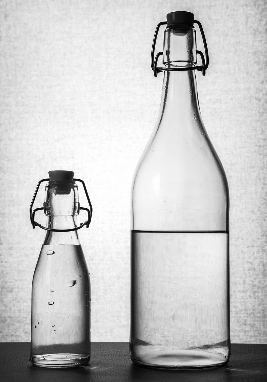 人事異動とは何か、その目的や影響について解説しますか？