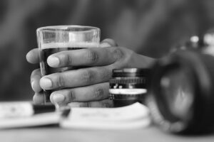 人事異動の目的とは何か、具体的な理由を解説しますか？