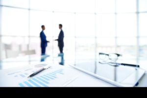 仕事が忙しすぎるときのストレス解消法は？