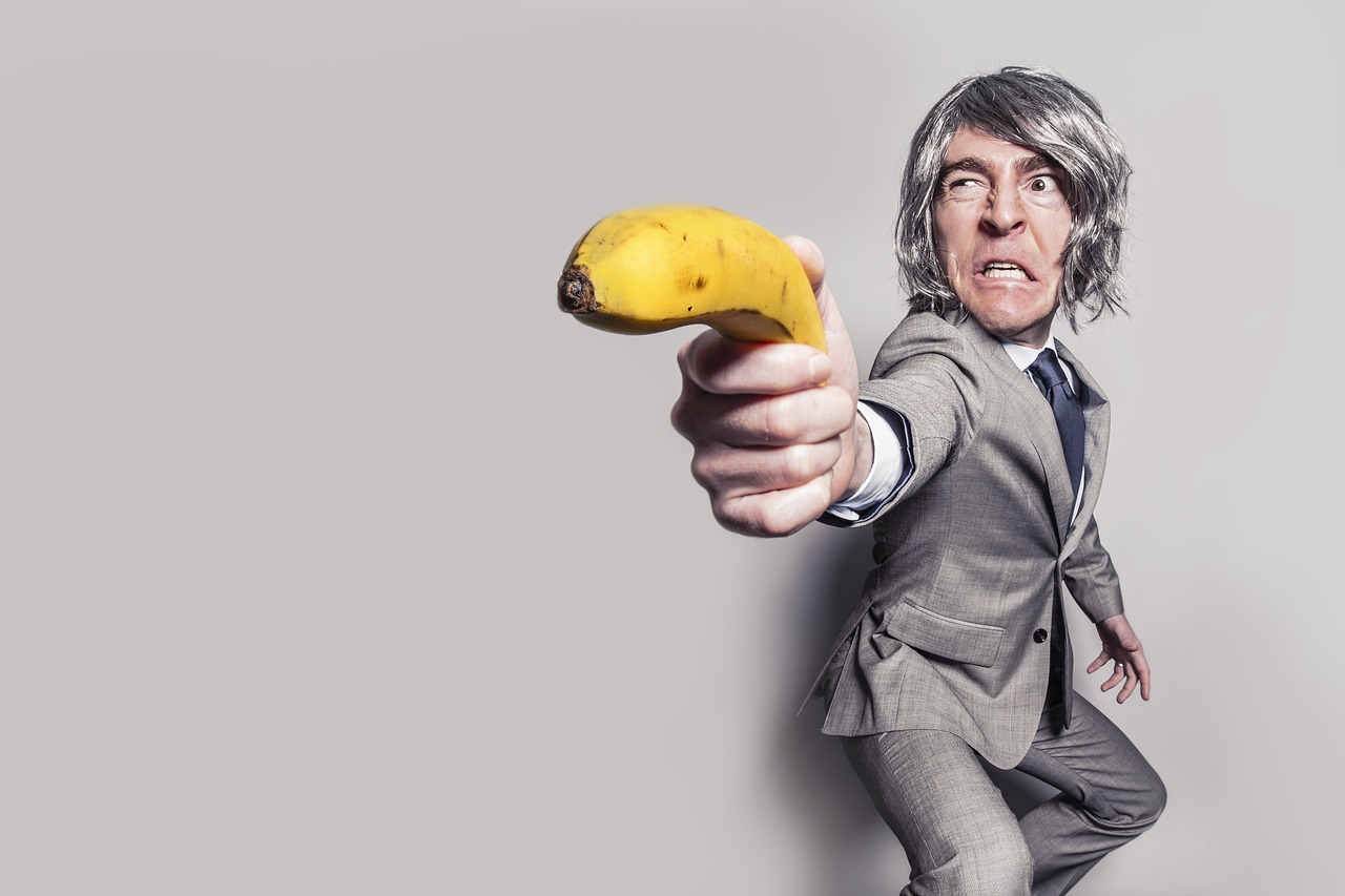 仕事の失敗から立ち直り方を知りたい人へ？