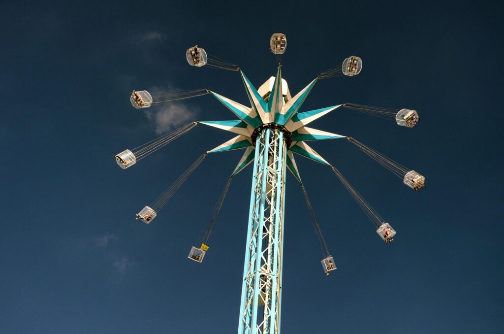 働き方を変えたいときに相談すべきポイントは？