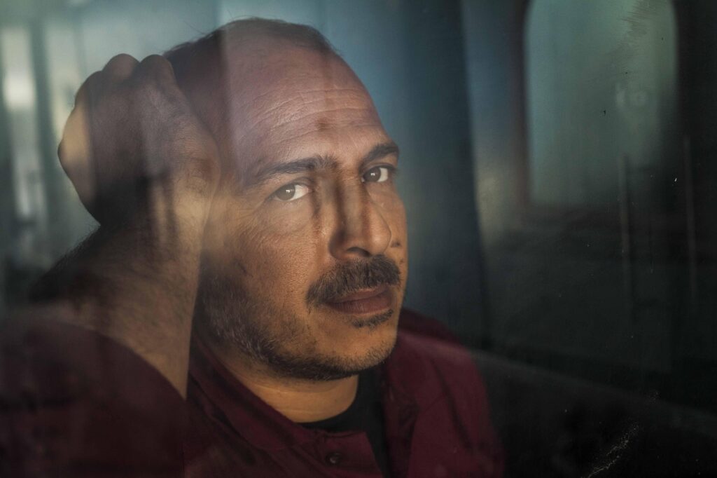 初めての転職で感じる不安を解消する方法は？