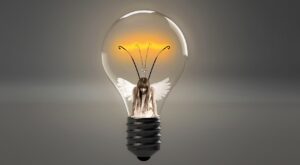 忙しすぎて疲れたあなたがリフレッシュするための方法は？