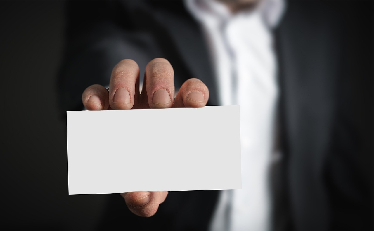正社員に向いていない人が知っておくべき特徴とは？