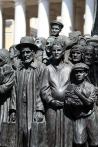 正社員に向いてないと感じる理由とは？