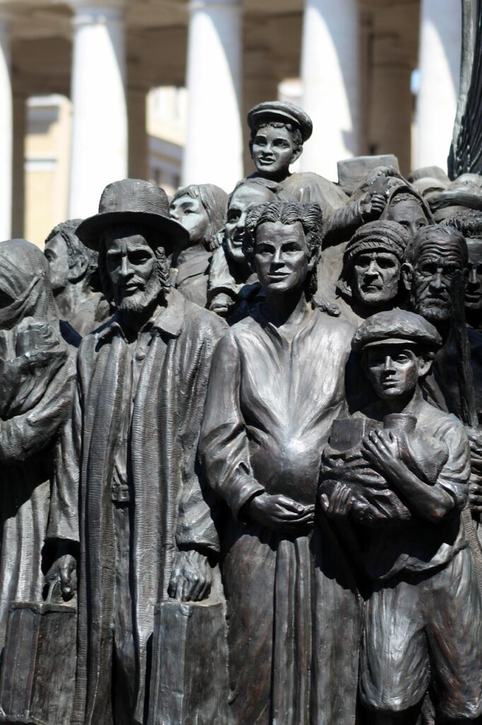 正社員に向いてないと感じる理由とは？