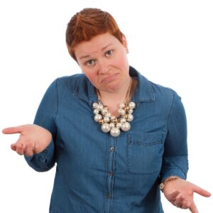 正社員に向かない人の特徴とは何ですか？