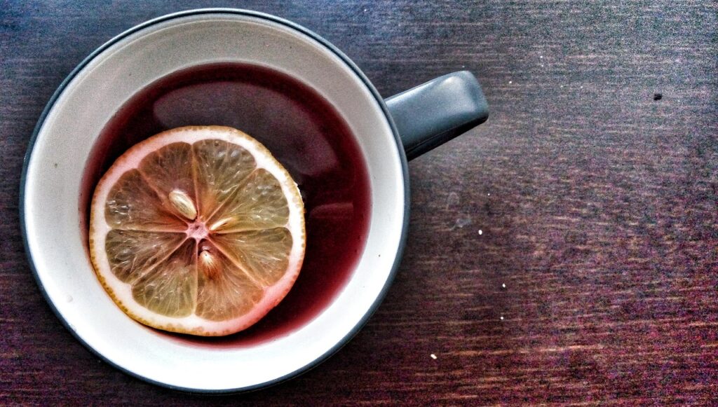 異動とはどのような意味があり、どのように影響するのか？