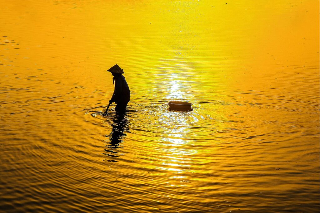 異動の目的とは何か、具体的な理由やメリットは？