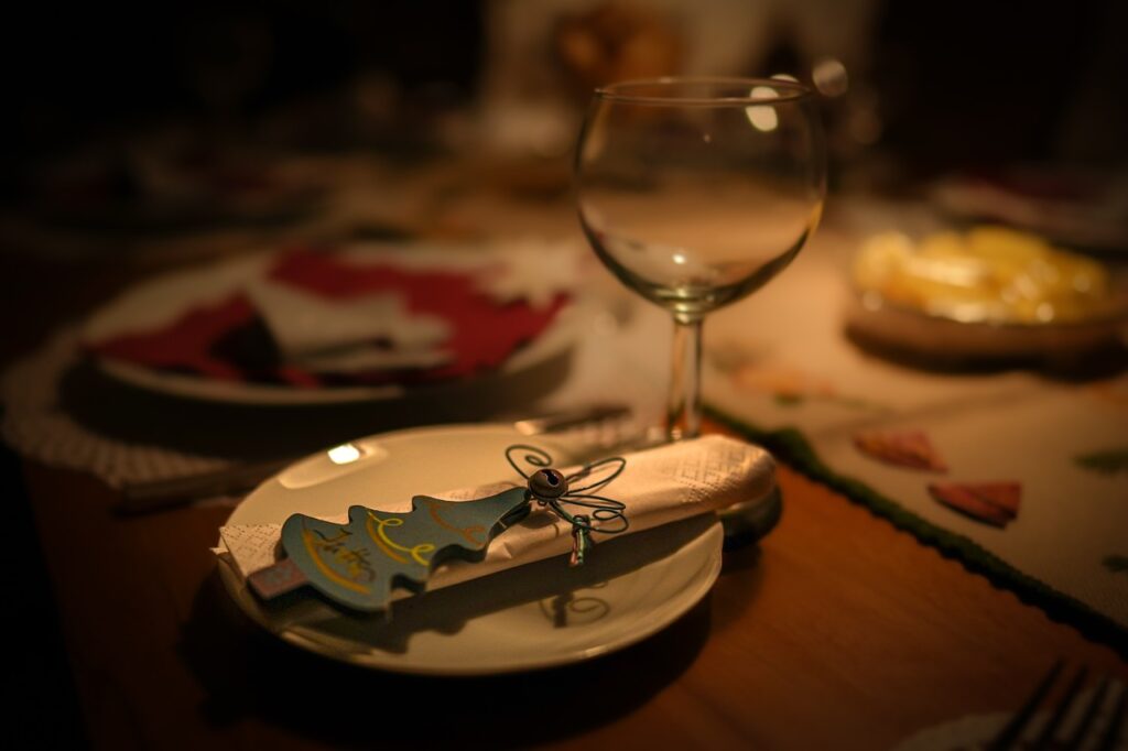 第二新卒を有効に活用するためのポイントは？