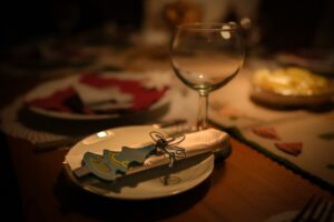 第二新卒を有効に活用するためのポイントは？