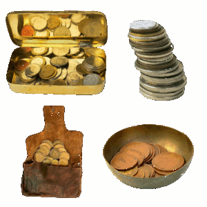 貯金が少ない状態で会社を辞める際のリスクと対策は？