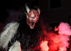 転職が初めての方が抱える不安とは？