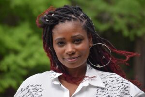 20代が仕事の意義を見出すために必要なステップは？