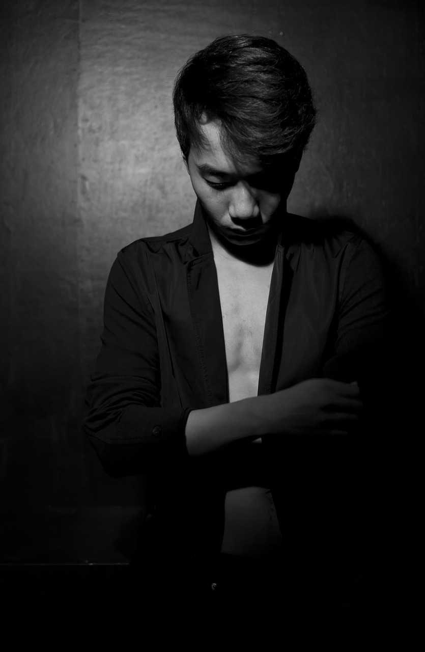 20代におすすめの転職エージェント比較は？