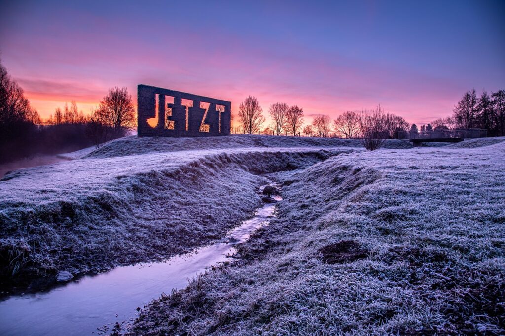 おすすめの本で自己啓発に役立つ一冊は？