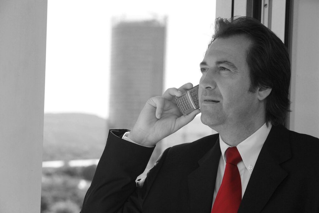 キャリアコンサルタントの役割とは具体的に何ですか？