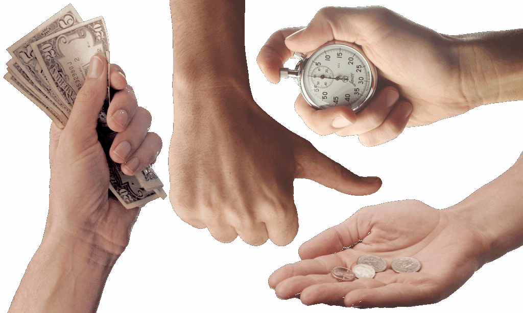 仕事でやりたいことを見つけるための効果的な方法は？