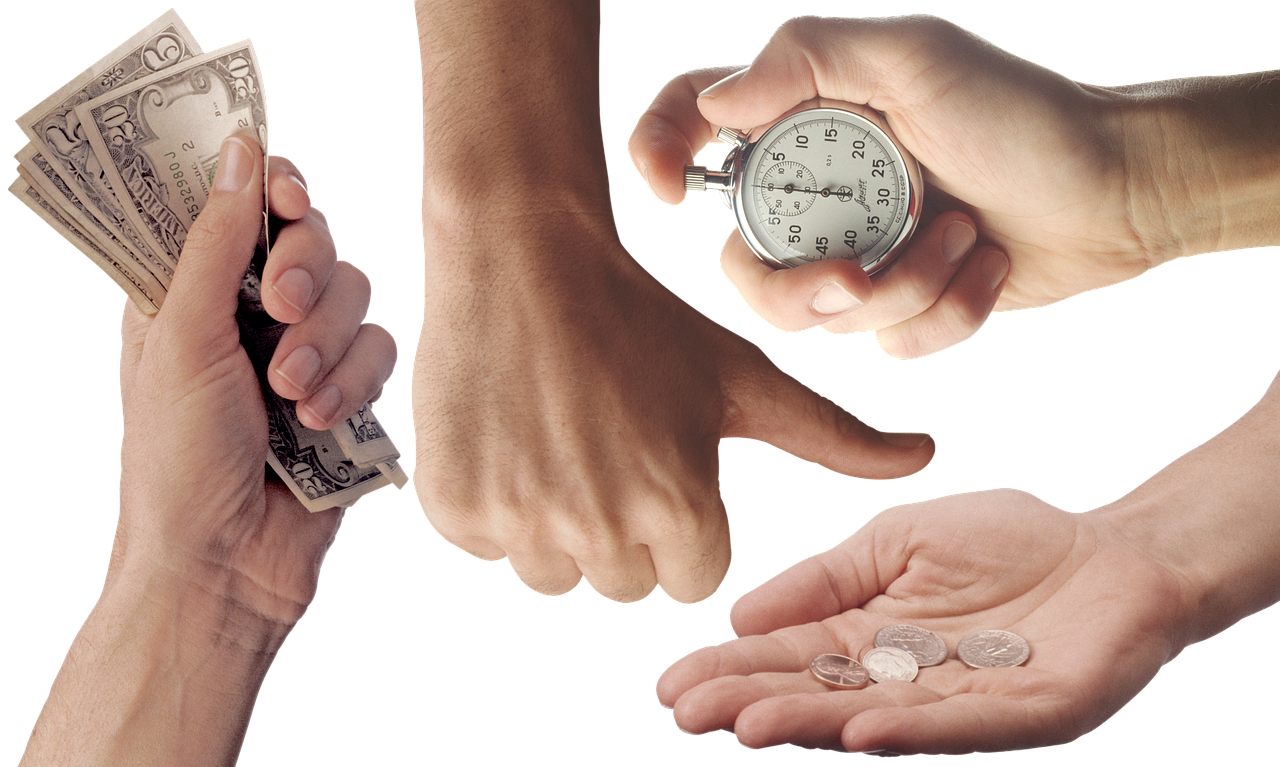 仕事でやりたいことを見つけるための効果的な方法は？