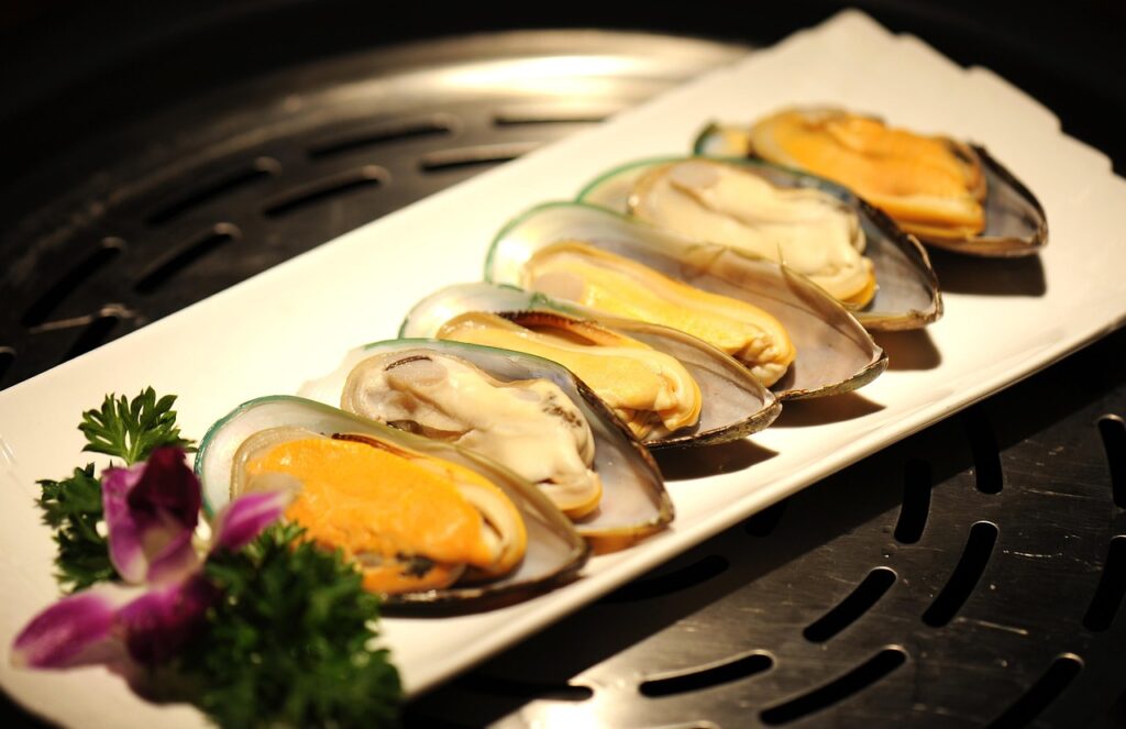 会社を2年で辞める理由とは？