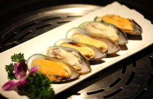 会社を2年で辞める理由とは？