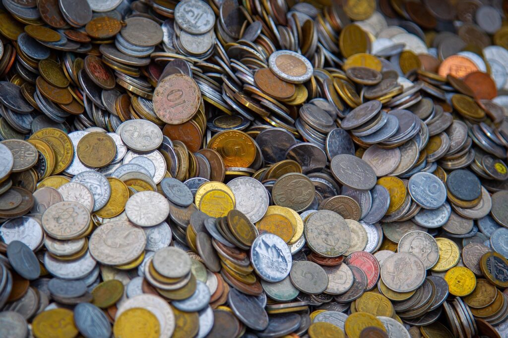 会社を辞めることのメリットとデメリットは何ですか？