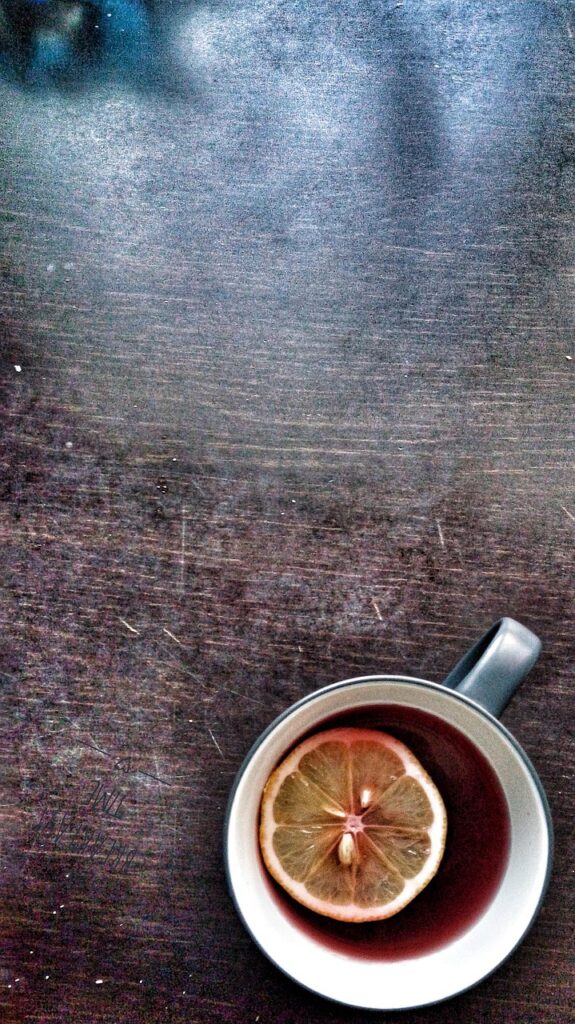 セクハラの相談方法はどこに問い合わせればいいの？