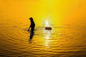 パワハラの相談はどこに行けばいいの？