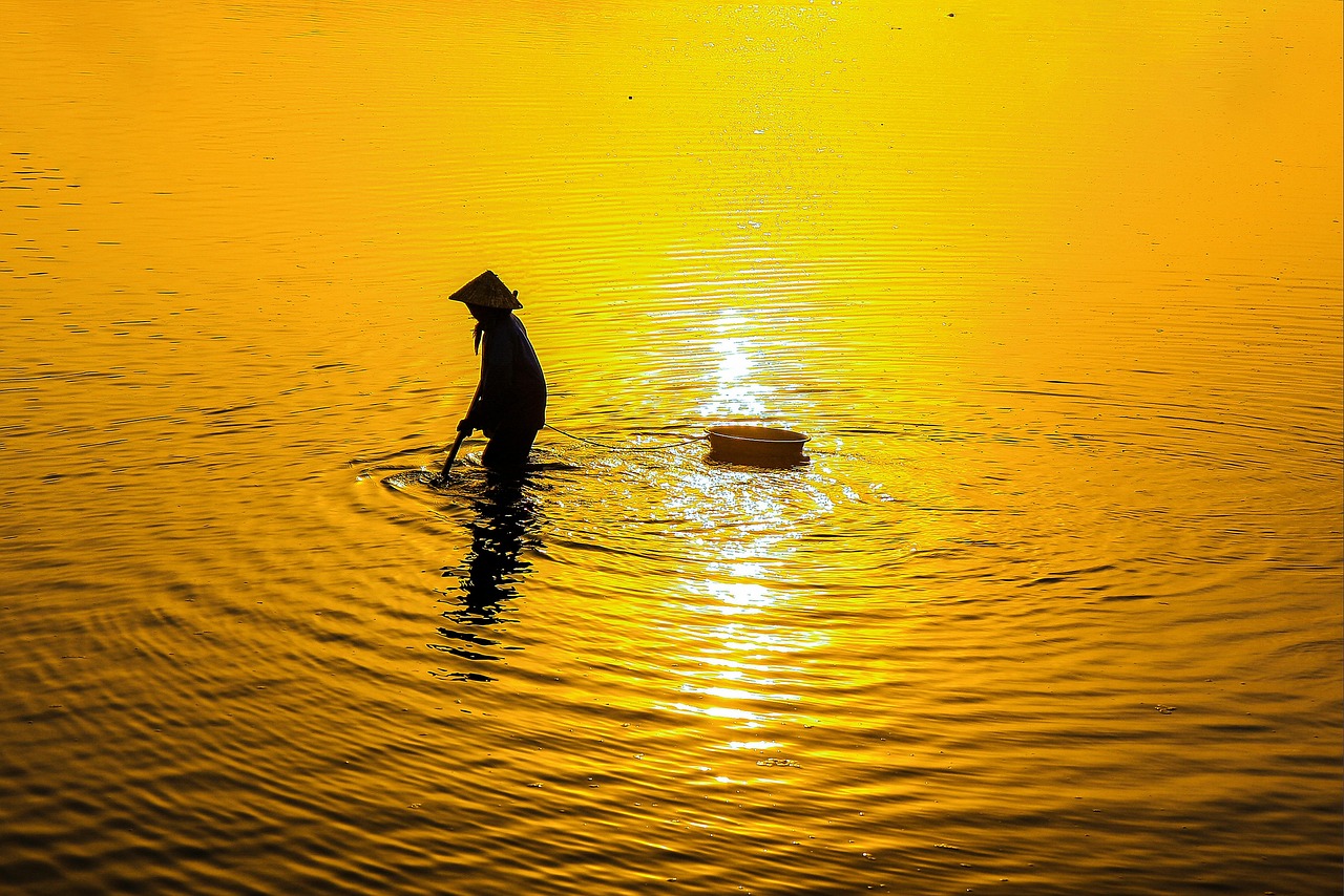 パワハラの相談はどこに行けばいいの？