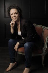 ブラック企業の辞め方にはどんな方法がある？