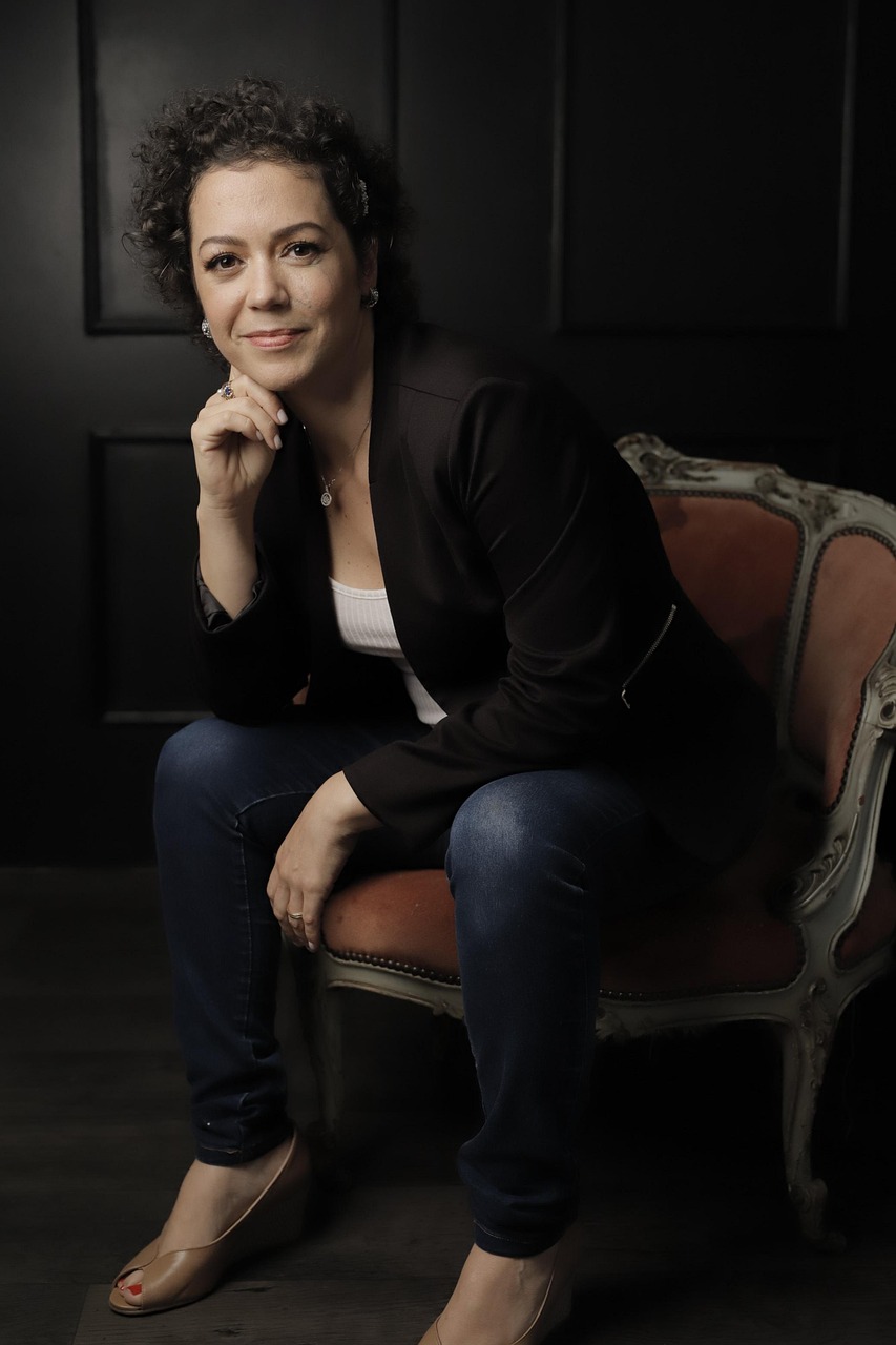 ブラック企業の辞め方にはどんな方法がある？