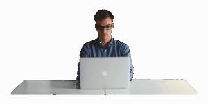 ブラック企業を辞めるための具体的な方法は？