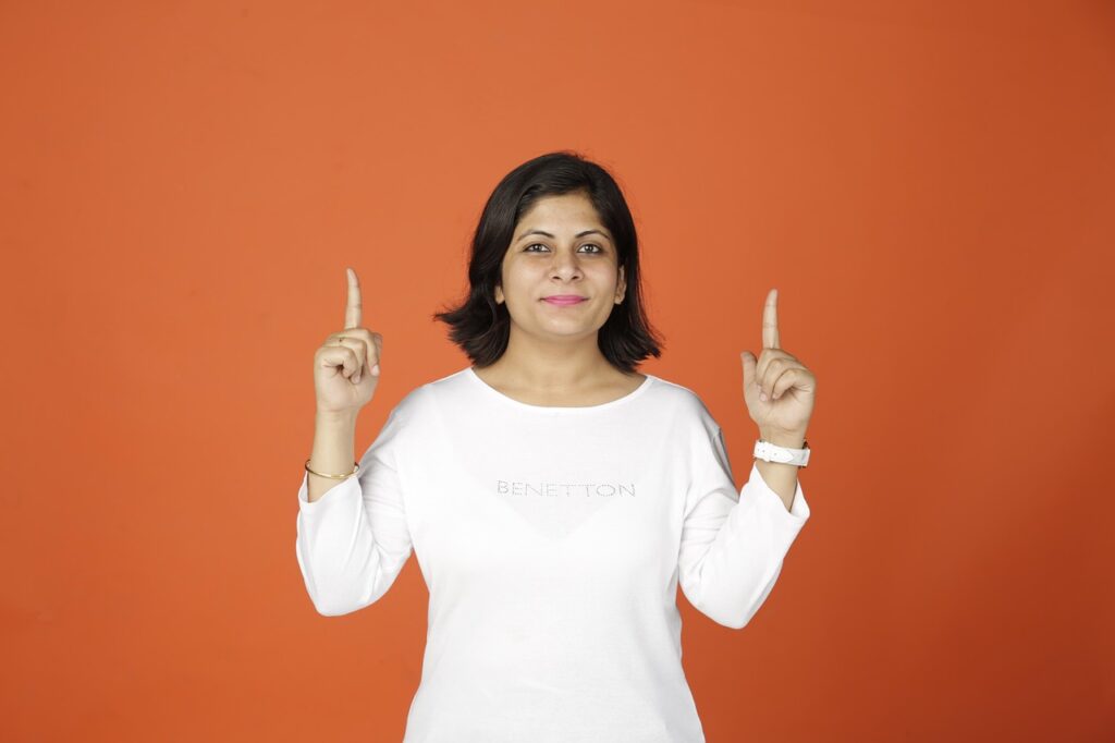 仕事を辞めるか続けるかを診断できるサイトはどこにある？