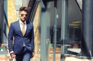 会社を辞めたい時に相談できる場所はどこですか？