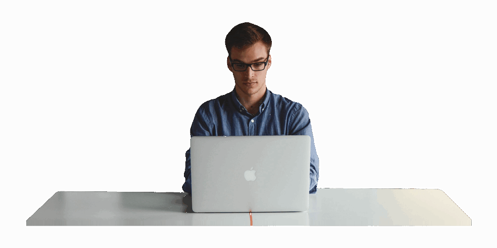 キャリアに迷子になったときに試すべき解決策は？