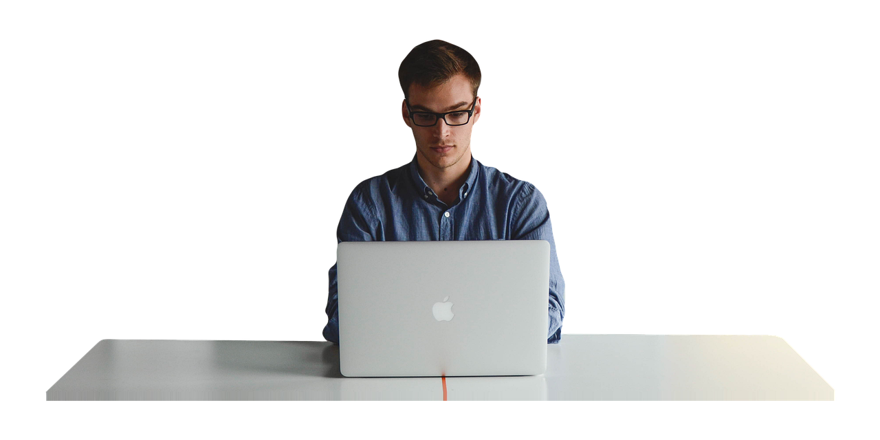 キャリアに迷子になったときに試すべき解決策は？