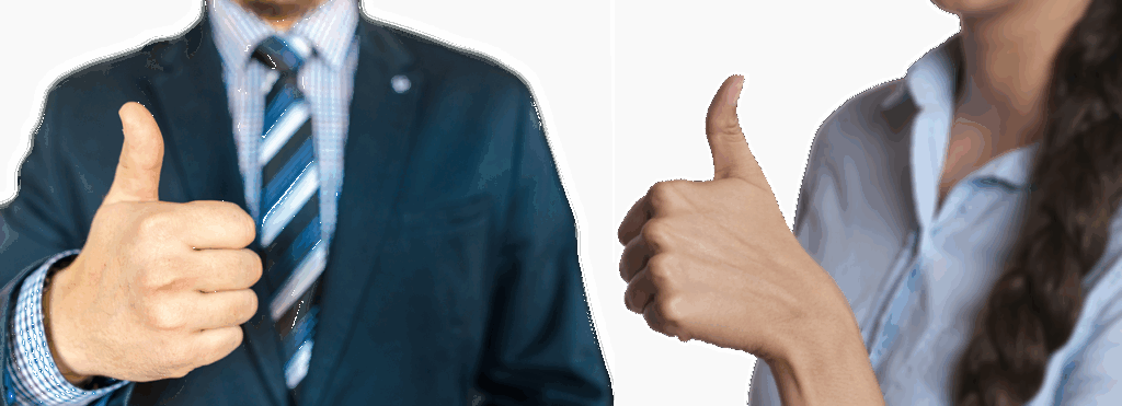 キャリアのために知っておきたい自己分析の方法は？