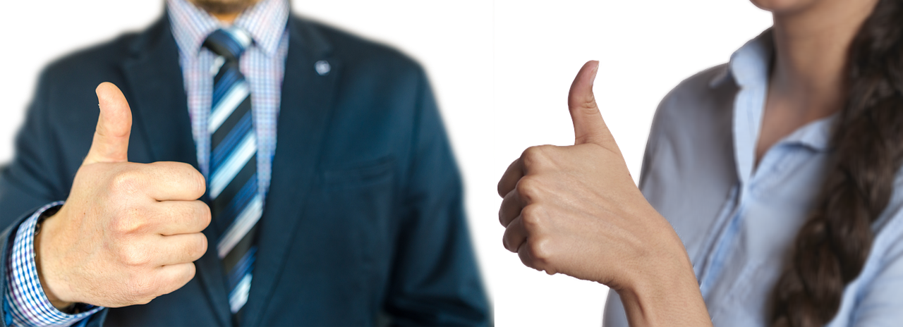 キャリアのために知っておきたい自己分析の方法は？